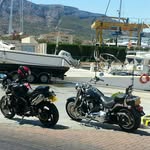 Gary Stephen Chant - @garystephenchant - Instagram