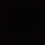 GaryChan - @gary_chantin - Instagram