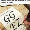 garychant - @garychant - TikTok