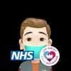 garyrosherchant - @garyrosherchant - TikTok