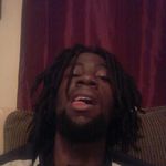 Calvin Banga - @gary.chappell.923 - Instagram