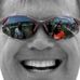 Gary Chappel - Facebook