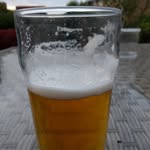 Gary Chappel - @garychappel - Instagram