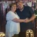 Gary Chappel - Facebook