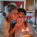 Gary Chappel - Facebook