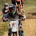 Gary Chappel - Facebook