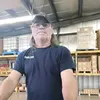 Gary Chappell181 - @garychappell16 - TikTok