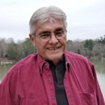 Gary Chappell - @gary.chappell.39545 - Instagram