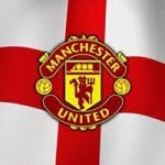 Gary Chappell - @gary_chappell - Instagram