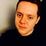 Gary Chappell - @garychappell - Instagram