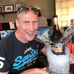 Gary Chappell - @gary.chappell.35 - Instagram