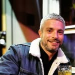 Gary Chappell - @garychappell13 - Instagram