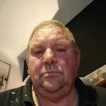 Gary chappell - @garychappell66 - Instagram