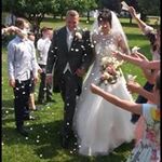Gary Chappell - @garychappellde - Instagram