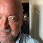 Gary Chappell - @gary.chappell - Instagram