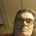Gary Chappell - Facebook