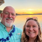 Gary Chappell - @gary.chappell.tx - Instagram