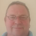 Gary Chappell - @gary.chappell.7 - Instagram