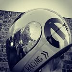Gary Chappell - @chappell13gary - Instagram