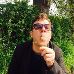 Gary Chappell Wrong - @garychappellwrong - Instagram