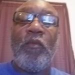 Gary Chappelle - @garychappelletee03 - Instagram