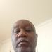 Gary Chappelle - Facebook