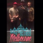 Gary Chappelow - @garychappelow - Instagram