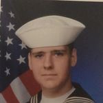 Gary Joe Chappell - @chappell_gary - Instagram