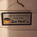 Gary Lyn Griffin-Chappel - Facebook