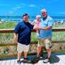 Gary Van Chappell - Facebook