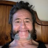 Gary Chappell - @user3897733120007 - TikTok