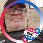 Gary Chappell - Facebook