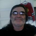 gary chappelle - @gary_chapp0918 - Instagram