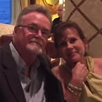 Gary Chappelle - Facebook