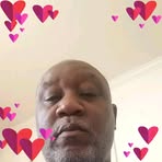 Gary Chappelle - Facebook