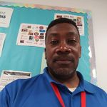 Gary chappelle - @gchappelle64 - Instagram
