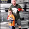 Gary chapple - @gary.chapple - TikTok