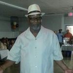 gary wayne chappelle - @garywaynechappelle - Instagram