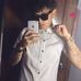 Chapa GJ - Facebook