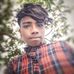 Chapri Kora - Facebook