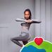 Chebet Karoo - Facebook