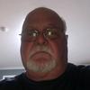 Gary Chap - @gchaps09 - TikTok
