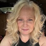 Timandra Chaput Gary - @timandragary - Instagram