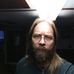 Garry Sharbono - Facebook
