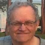 Gary Charboneau - @garyctheoldguy - Instagram