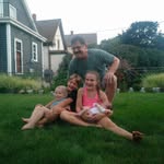 Gary Charboneau - @gscharb - Instagram