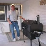 Gary Charbonneau - @gary.charbonneau - Instagram