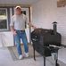 Gary Charbonneau - Facebook
