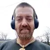 garycharbonnet0 - @garycharbonnet0 - TikTok