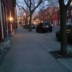 Gary Charest - @garycharest - Instagram